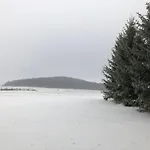 Pod Slunecnou * Detrichov Nad Bystrici