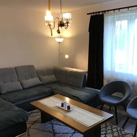 Dětřichov Nad Bystřicí * Detrichov Nad Bystrici